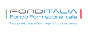 logofonditalia